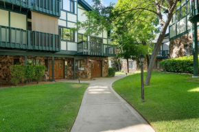Viking Bear Lair Lakeside Condo